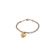 PULSEIRA CUPIDO ALB-001